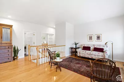 2821 N 200 W, North Ogden, UT 84414 - Photo 7
