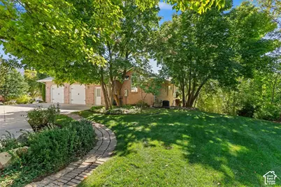 2821 N 200 W, North Ogden, UT 84414 - Photo 57