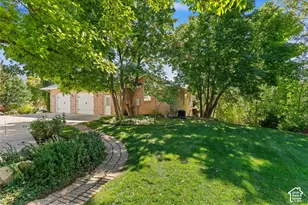 2821 N 200 W, North Ogden, UT 84414 - Photo 57