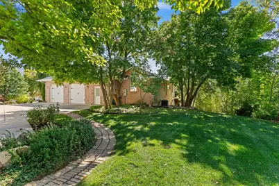 2821 N 200 W, North Ogden, UT 84414 - Photo 57