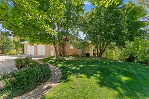 2821 N 200 W, North Ogden, UT 84414 - Photo 57