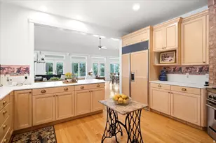 2821 N 200 W, North Ogden, UT 84414 - Photo 21