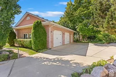 2821 N 200 W, North Ogden, UT 84414 - Photo 59