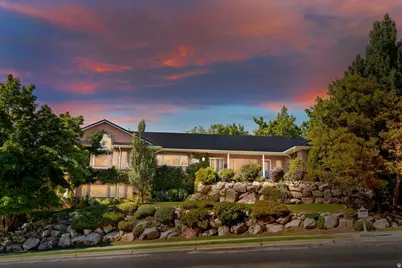 2821 N 200 W, North Ogden, UT 84414 - Photo 1