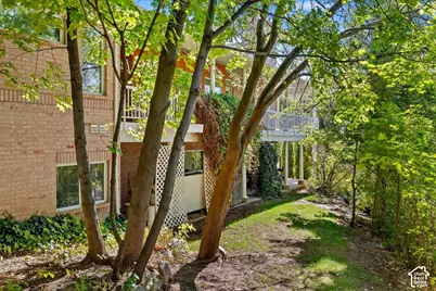 2821 N 200 W, North Ogden, UT 84414 - Photo 53