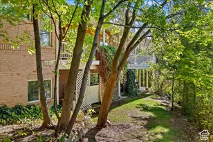 2821 N 200 W, North Ogden, UT 84414 - Photo 53