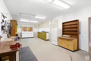 2821 N 200 W, North Ogden, UT 84414 - Photo 47