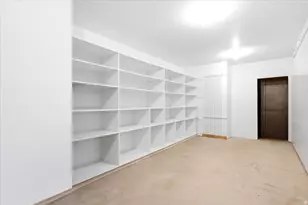 2821 N 200 W, North Ogden, UT 84414 - Photo 49