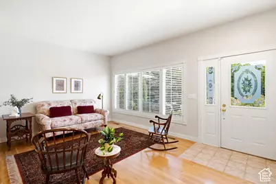 2821 N 200 W, North Ogden, UT 84414 - Photo 5