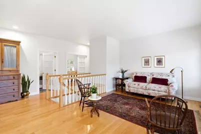 2821 N 200 W, North Ogden, UT 84414 - Photo 7
