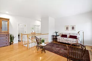 2821 N 200 W, North Ogden, UT 84414 - Photo 7
