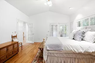 2821 N 200 W, North Ogden, UT 84414 - Photo 25