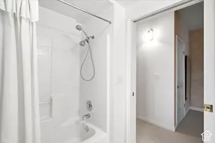 2821 N 200 W, North Ogden, UT 84414 - Photo 45