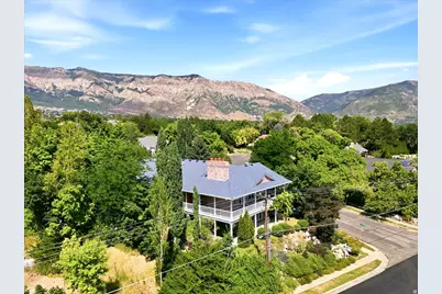 2821 N 200 W, North Ogden, UT 84414 - Photo 3