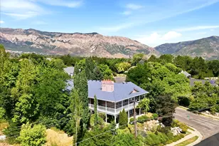 2821 N 200 W, North Ogden, UT 84414 - Photo 3