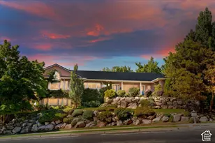 2821 N 200 W, North Ogden, UT 84414 - Photo 1