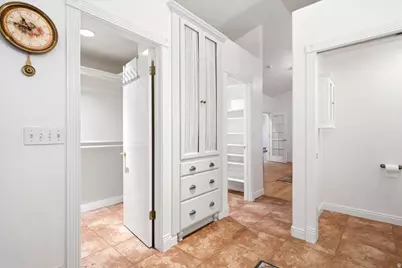 2821 N 200 W, North Ogden, UT 84414 - Photo 29