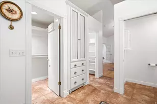 2821 N 200 W, North Ogden, UT 84414 - Photo 29