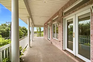 2821 N 200 W, North Ogden, UT 84414 - Photo 51