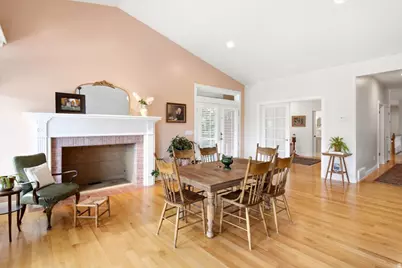 2821 N 200 W, North Ogden, UT 84414 - Photo 17