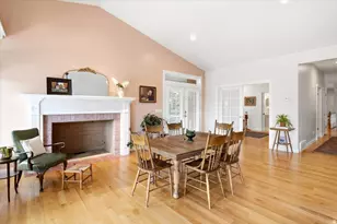2821 N 200 W, North Ogden, UT 84414 - Photo 17
