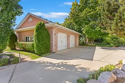2821 N 200 W, North Ogden, UT 84414 - Photo 59
