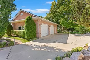 2821 N 200 W, North Ogden, UT 84414 - Photo 59