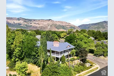 2821 N 200 W, North Ogden, UT 84414 - Photo 3