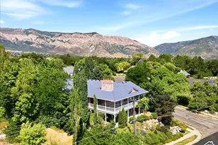 2821 N 200 W, North Ogden, UT 84414 - Photo 3