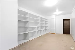 2821 N 200 W, North Ogden, UT 84414 - Photo 49