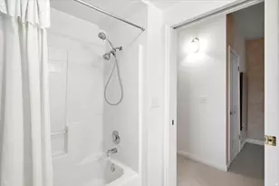 2821 N 200 W, North Ogden, UT 84414 - Photo 45