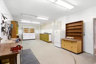 2821 N 200 W, North Ogden, UT 84414 - Photo 47