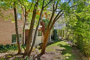 2821 N 200 W, North Ogden, UT 84414 - Photo 53