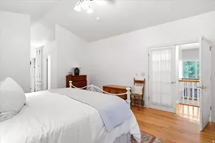 2821 N 200 W, North Ogden, UT 84414 - Photo 27