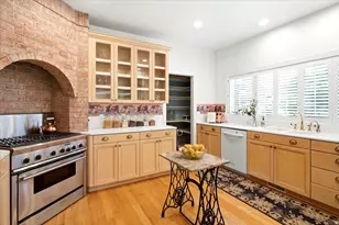 2821 N 200 W, North Ogden, UT 84414 - Photo 19