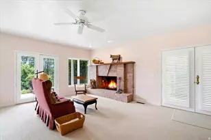 2821 N 200 W, North Ogden, UT 84414 - Photo 39