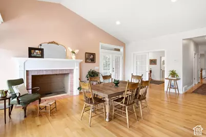 2821 N 200 W, North Ogden, UT 84414 - Photo 17