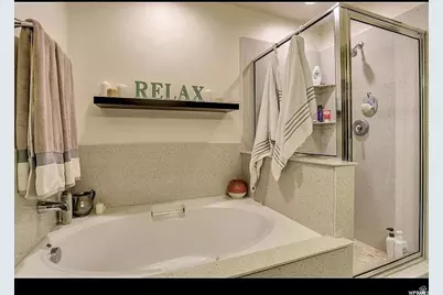 10522 S Topview Rd W, South Jordan, UT 84009 - Photo 11