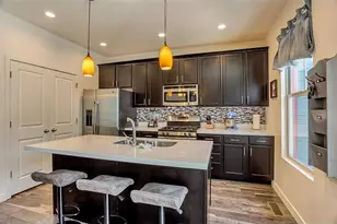 10522 S Topview Rd W, South Jordan, UT 84009 - Photo 3