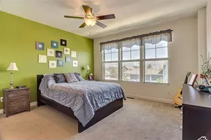 10522 S Topview Rd W, South Jordan, UT 84009 - Photo 9