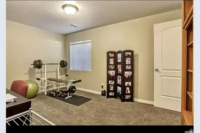 10522 S Topview Rd W, South Jordan, UT 84009 - Photo 17