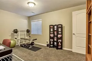 10522 S Topview Rd W, South Jordan, UT 84009 - Photo 17
