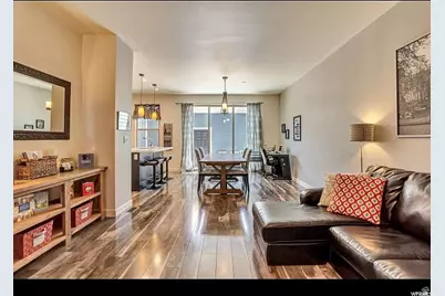 10522 S Topview Rd W, South Jordan, UT 84009 - Photo 5