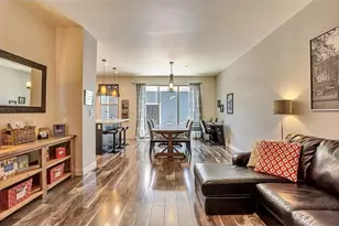 10522 S Topview Rd W, South Jordan, UT 84009 - Photo 5