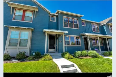 10522 S Topview Rd W, South Jordan, UT 84009 - Photo 1