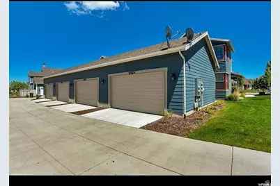 10522 S Topview Rd W, South Jordan, UT 84009 - Photo 19