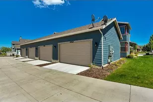 10522 S Topview Rd W, South Jordan, UT 84009 - Photo 19
