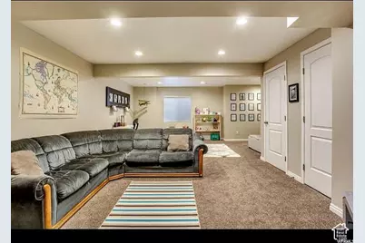 10522 S Topview Rd W, South Jordan, UT 84009 - Photo 15