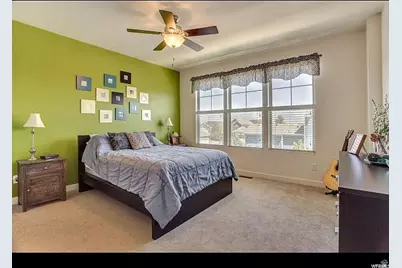 10522 S Topview Rd W, South Jordan, UT 84009 - Photo 9