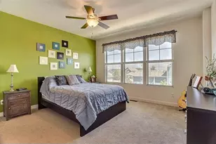 10522 S Topview Rd W, South Jordan, UT 84009 - Photo 9